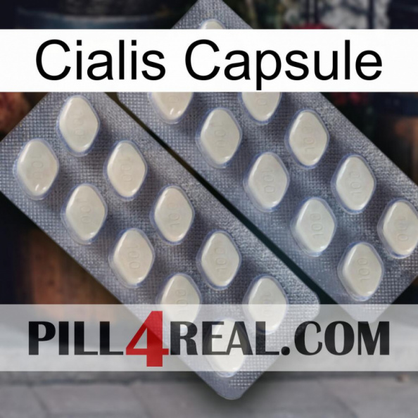 Cialis Capsule 07.jpg